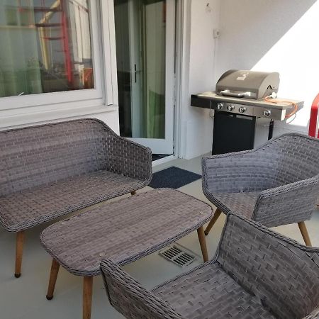 Ferienhaus Elwetritsche In Landau/Pfalz 랜다우인더펠즈 외부 사진