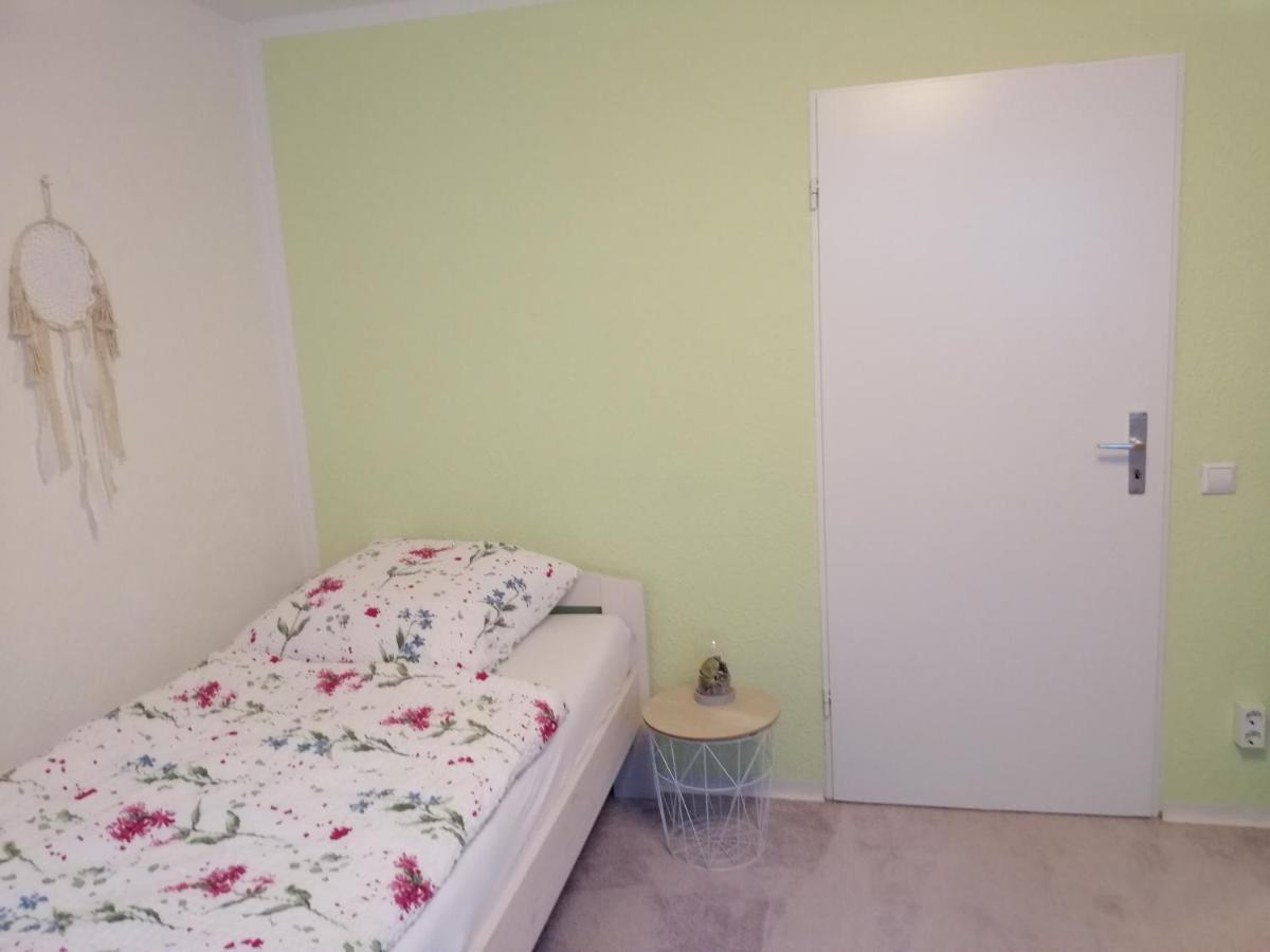 Ferienhaus Elwetritsche In Landau/Pfalz 랜다우인더펠즈 외부 사진
