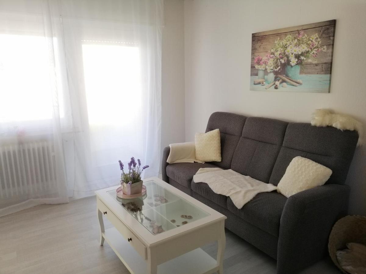 Ferienhaus Elwetritsche In Landau/Pfalz 랜다우인더펠즈 외부 사진