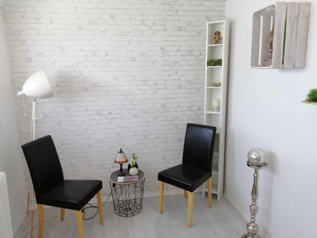 Ferienhaus Elwetritsche In Landau/Pfalz 랜다우인더펠즈 외부 사진
